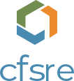 CFSRE